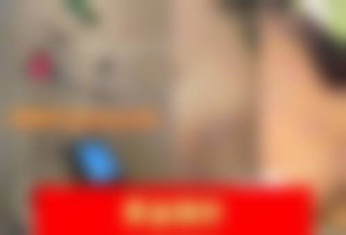 有什么方法能祛眼袋和皱纹？多种方案助你恢复自然紧致眼周状态！ 