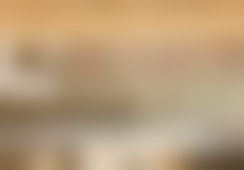 三、杜园园医生的擅长技术及优势