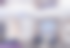 六、李劼真实的患者评价