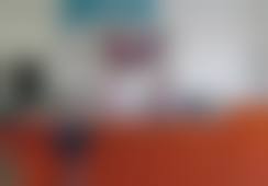 二、王一兵擅长项目