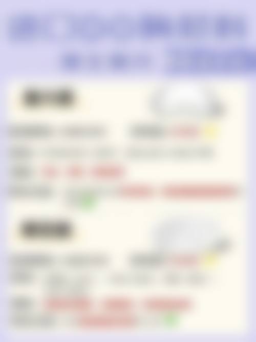 二、眼膜的作用与局限性：别对眼膜期望太高