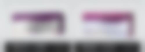 三、不同眼袋类型的应对思路：对症下药才有效