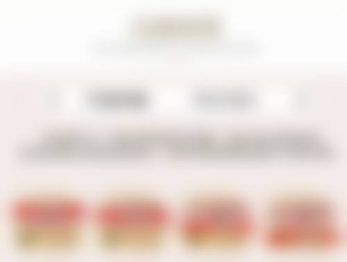 七、杭州美伊典医疗美容诊所地址及交通