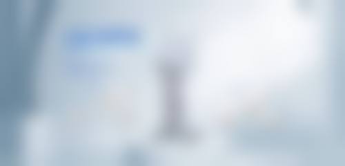 二、瘦脸针成效多久出来：成效时间线及各阶段表现