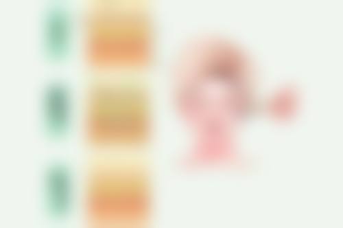 六、日常防护措施