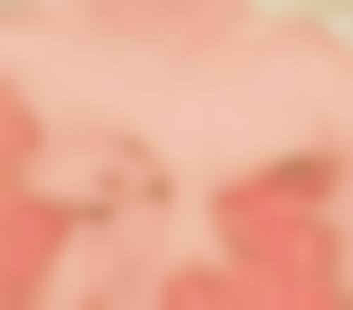 三、苏州婉美整形医疗美容诊所诊疗项目有哪些？