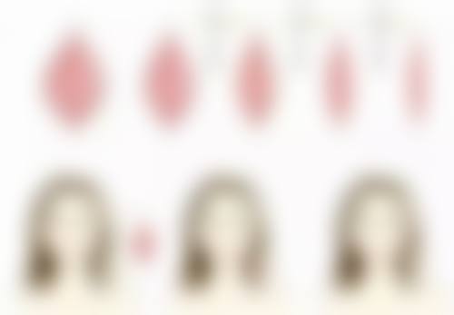 九、兰州佑恩医疗美容门诊部真实的患者评价