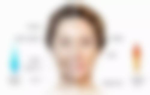 六、上海喻德军整形医院地址及交通