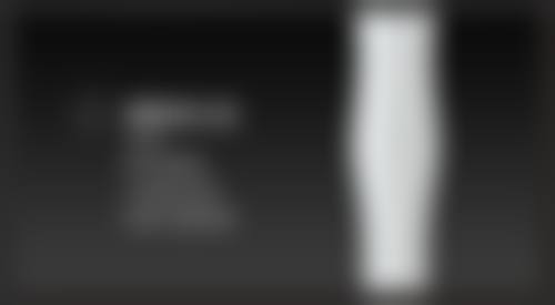 五、瘦脸针成效多久出来：常见疑问解答