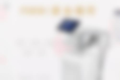 三、鄂州颜壹整形医院诊疗项目有哪些？