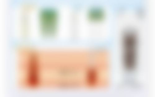 七、鄂州颜壹整形医院地址及交通