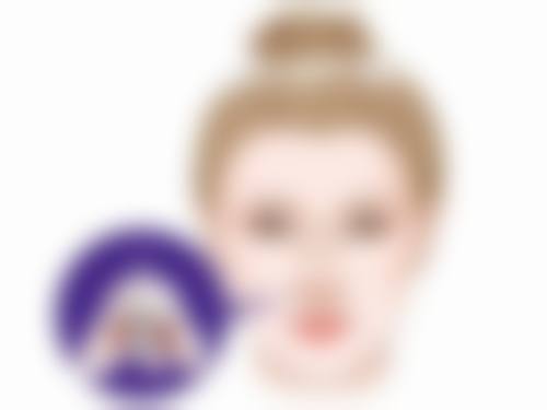 每天贴眼膜能消除眼袋吗？女生必知眼膜去眼袋真相及眼袋改善策略