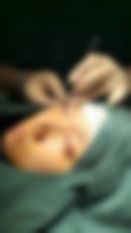 五、西安叽叽肌医疗美容诊所价格表