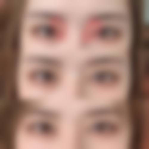 七、宁波鄞州百信瑞元整形医院预约方式