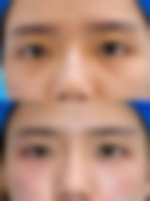 七、深圳瓷美汇医疗美容门诊部预约方式