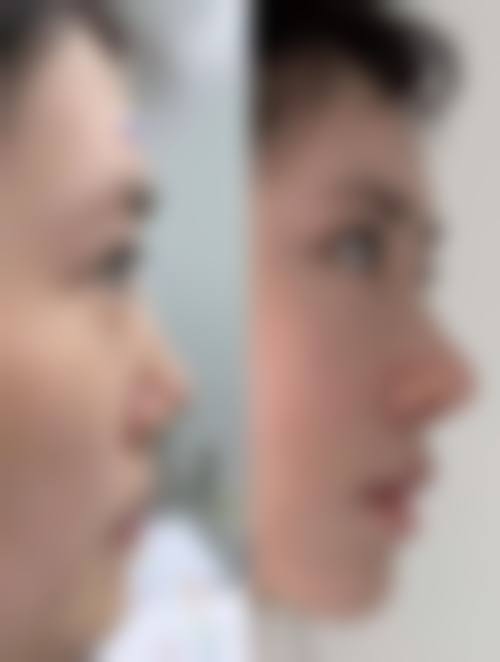 三、深圳瓷美汇医疗美容门诊部诊疗项目有哪些?