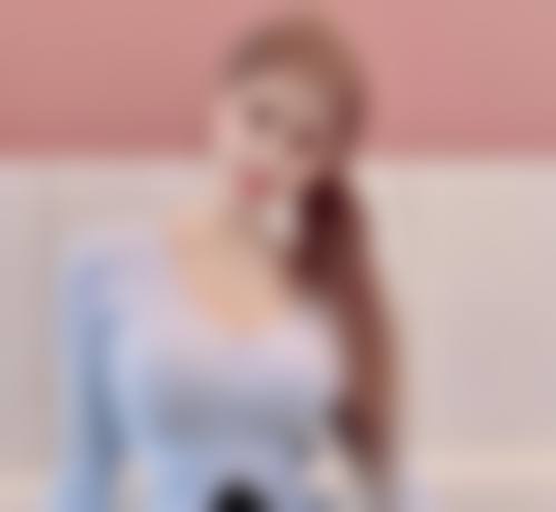 六、衢州芘丽芙整形医疗美容门诊部价格表