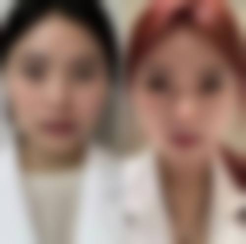 五、重庆玺雅医疗美容诊所医生介绍