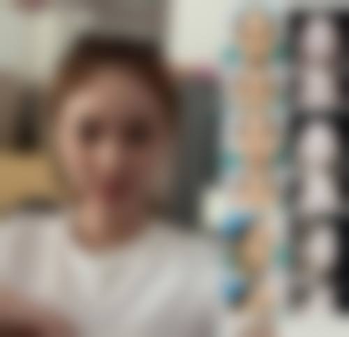 六、苏州婉美整形医疗美容诊所价格表