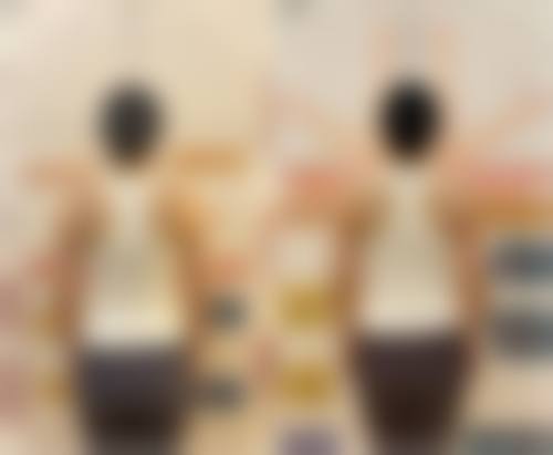 六、蚌埠市第三人民医院烧伤整形科价格表