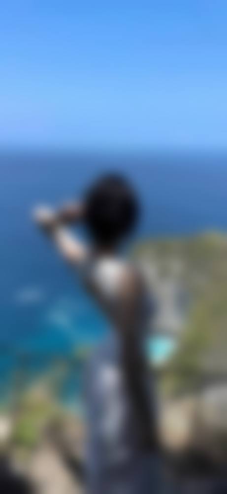 八、蚌埠市第三人民医院烧伤整形科预约方式