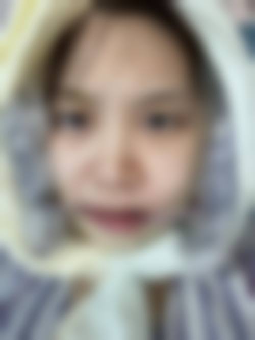 二、西安叽叽肌医疗美容诊所怎么样?