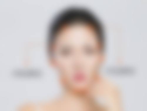 四、浙江嘉兴平湖爱尚口腔诊所特色项目