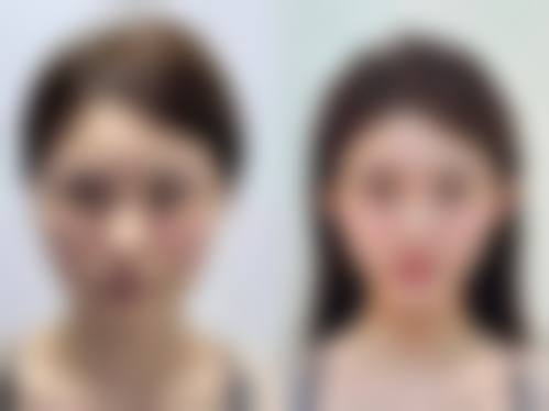 九、浙江嘉兴平湖爱尚口腔诊所真实的患者评价