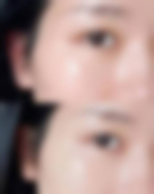 三、闵小勇技术优势