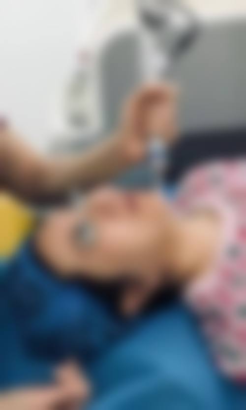 五、闵小勇怎么预约?