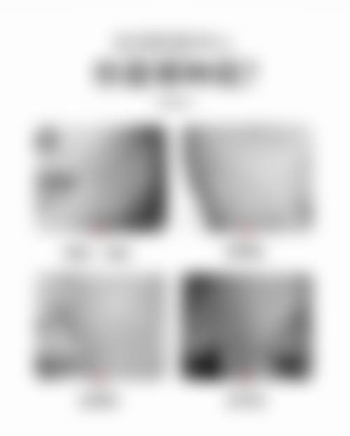 六、童明德真实的患者评价