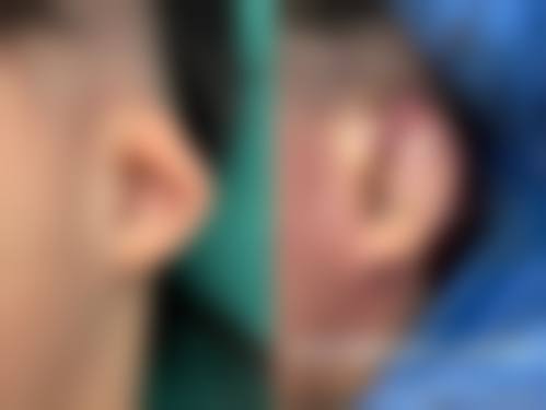 八、铜陵市中医医院美容科预约方式