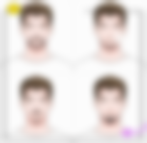 八、衢州芘丽芙整形医疗美容门诊部预约方式