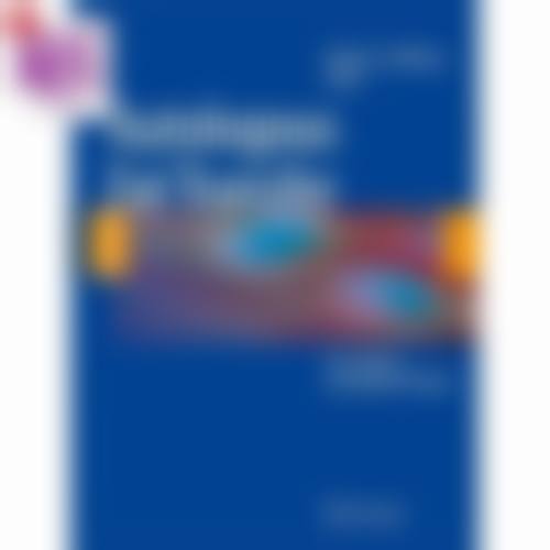 九、运城市皮肤病医院医学美容科真实的患者评价