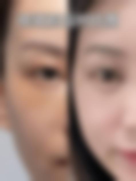 四、童明德收费价格表