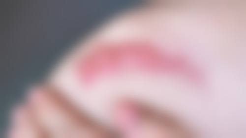 二、卢泰浩擅长项目