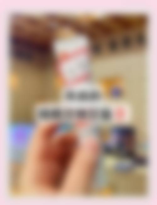 二、运城市皮肤病医院医学美容科怎么样？