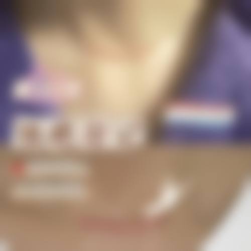 五、运城市皮肤病医院医学美容科医生介绍