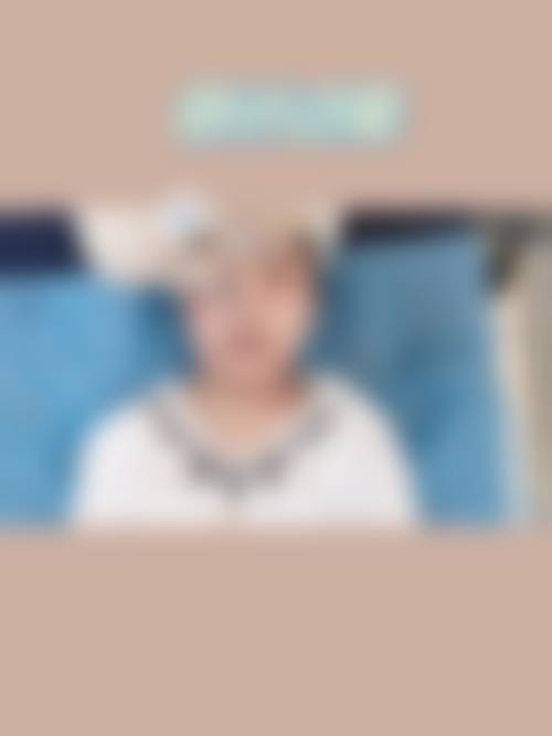 三、西安叽叽肌医疗美容诊所诊疗项目有哪些?