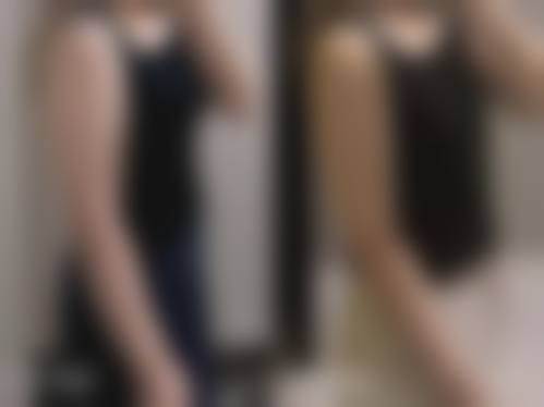 五、衢州芘丽芙整形医疗美容门诊部医生介绍