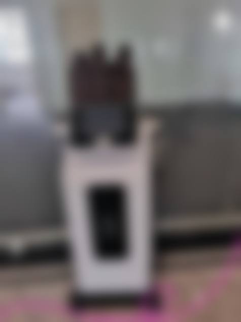 三、沈阳臻瑞恒美医疗美容门诊部诊疗项目有哪些?