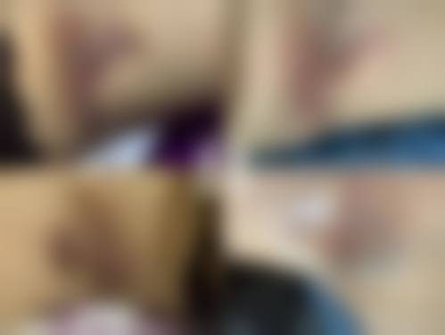 七、长沙春语医疗美容门诊部地址及交通