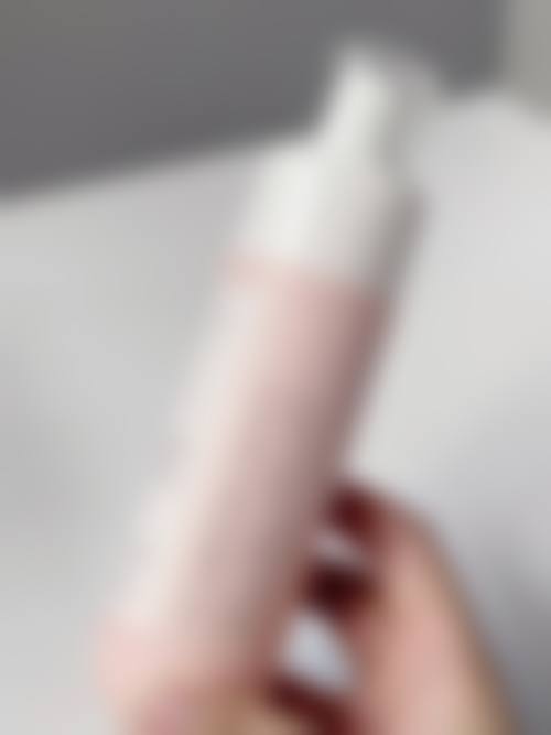 三、重庆常青藤美伽整形美容医院诊疗项目有哪些?