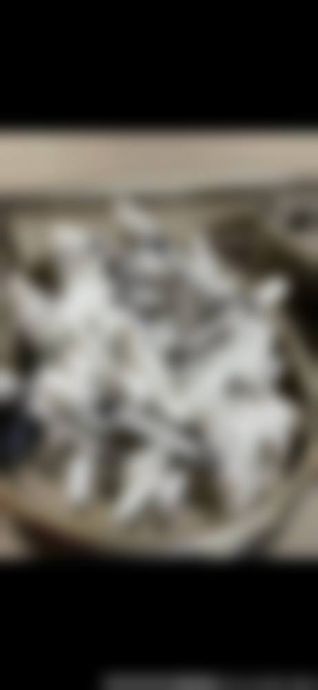 二、重庆常青藤美伽整形美容医院怎么样?