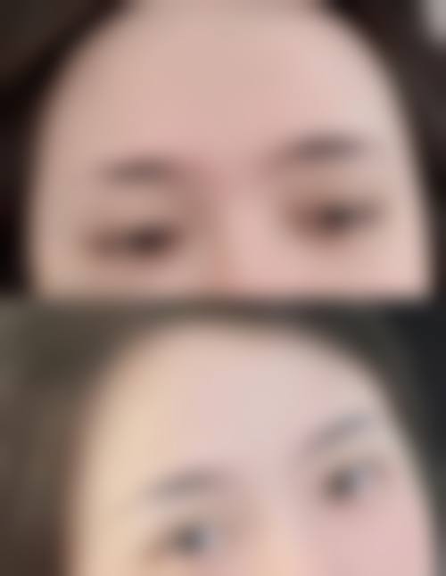 三、上海喻德军整形医院诊疗项目有哪些?