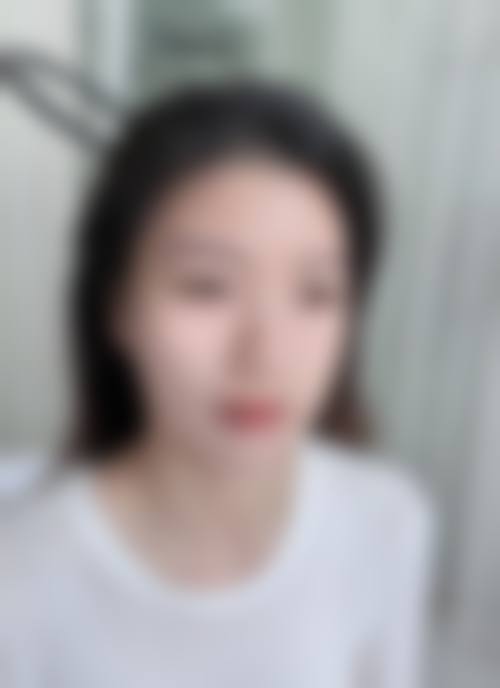 五、上海喻德军整形医院价格表