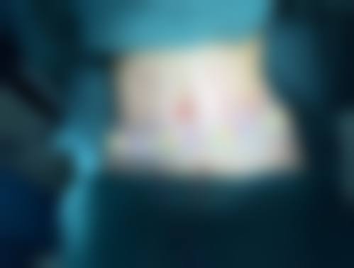 四、衢州芘丽芙整形医疗美容门诊部特色项目