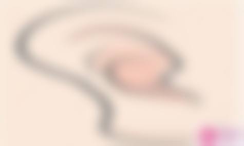 七、重庆玺雅医疗美容诊所地址及交通