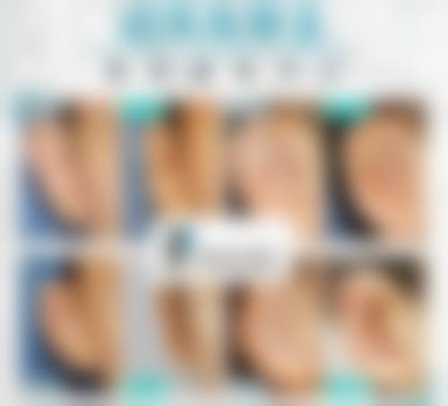 八、苏州婉美整形医疗美容诊所预约方式