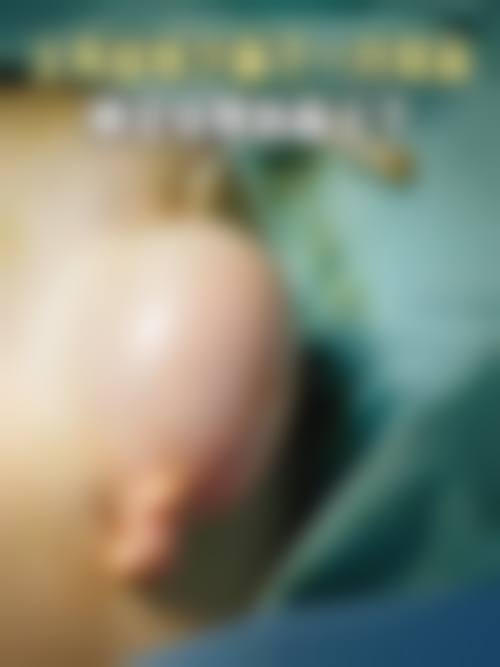 二、上海喻德军整形医院怎么样?